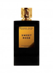 بلاك كول سويت روز EDP 100مل