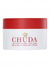 Healing Hydrating Cream 30ml reviews Healing Hydrating Cream 30ml