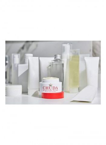 Healing Hydrating Cream 30ml
