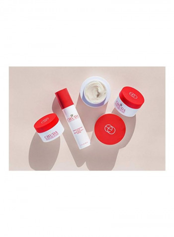 Healing Hydrating Cream 30ml