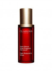 Super Restorative Remodelling Serum 50ml reviews Super Restorative Remodelling Serum 50ml