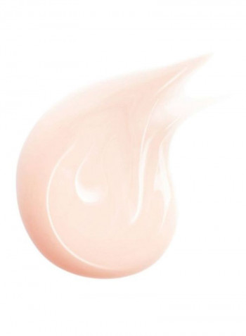 Super Restorative Remodelling Serum 50ml