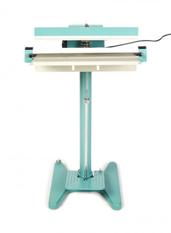 Impulse Sealer White 450millimeter