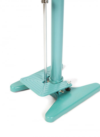 Impulse Sealer White 450millimeter