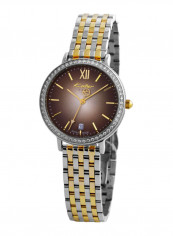 Women's Les Classiques Analog Watch K3052211158