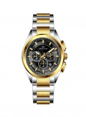 Men's Metal Chronograph Watch W8839GCB010C reviews Men's Metal Chronograph Watch W8839GCB010C