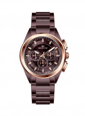 Men's Metal Chronograph Watch W8839GRP010Q reviews Men's Metal Chronograph Watch W8839GRP010Q