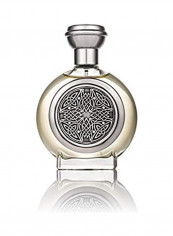 عطر جلوريوس 100مل