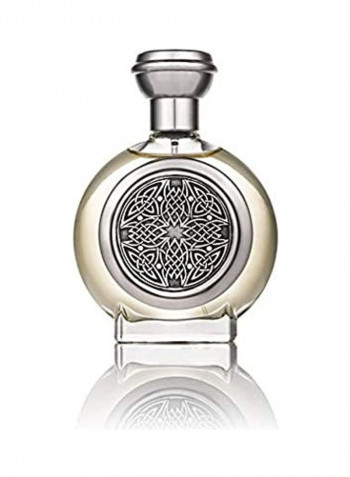 عطر جلوريوس 100مل