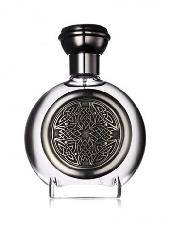 عطر جلوريوس 100مل
