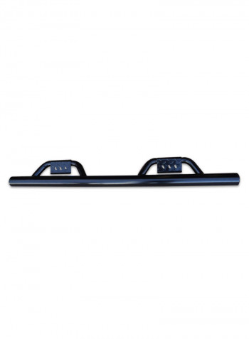 Side Step For Toyota FJ CRUISER