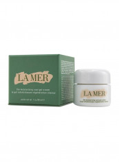 The Moisturizing Soft Cream 30ml reviews The Moisturizing Soft Cream 30ml