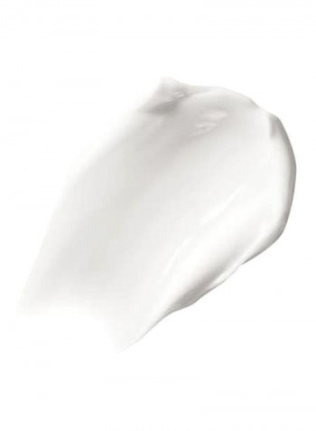 The Moisturizing Soft Cream 30ml