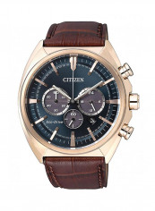 Men's Chronograph Watch reviews Men's Chronograph Watch