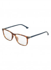 Rectangular Shape Sunglasses - Lens Size: 53 mm reviews Rectangular Shape Sunglasses - Lens Size: 53 mm