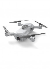 SMRC ICAT1 Pro Brushless RC Drone Quadcopter RTF 17cm