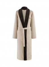 Adam Allover Bathrobe Beige XL reviews Adam Allover Bathrobe Beige XL