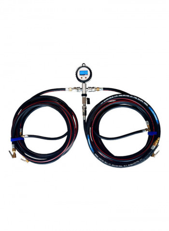 Hose PRO Tire Inflator
