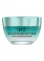 Moisture-Balance Night Cream 7.8ounce