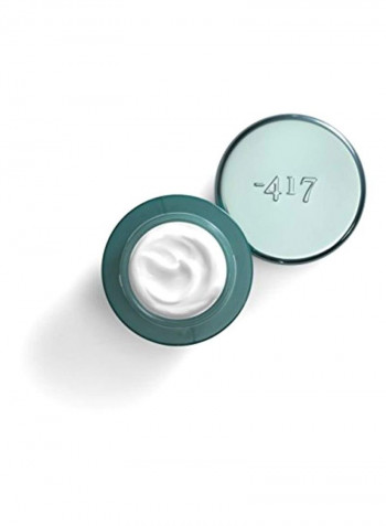 Moisture-Balance Night Cream 7.8ounce