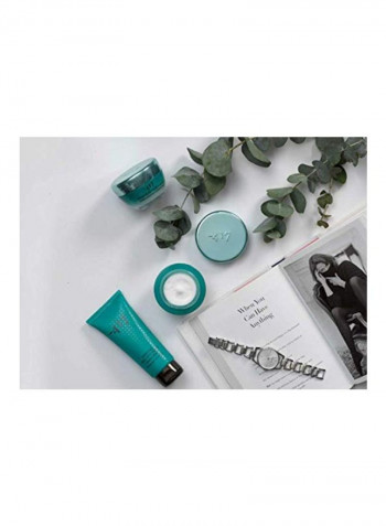 Moisture-Balance Night Cream 7.8ounce