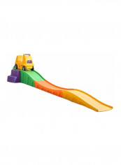 Step2 Up And Down Roller Coaster Ride On 711499 reviews Step2 Up And Down Roller Coaster Ride On 711499