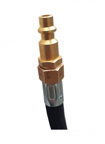 Tire Inflate Hose