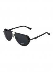 Aviator Sunglasses - Lens Size: 60 mm reviews Aviator Sunglasses - Lens Size: 60 mm