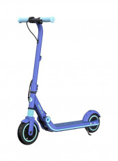 Electric Kick Scooter 34cm reviews Electric Kick Scooter 34cm