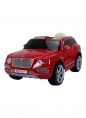 Self Balancing Ride-On Car 120x65x46cm reviews Self Balancing Ride-On Car 120x65x46cm