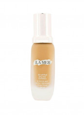The Soft Fluid Long Wear Foundation SPF20 32/310 Beige تقييمات The Soft Fluid Long Wear Foundation SPF20 32/310 Beige
