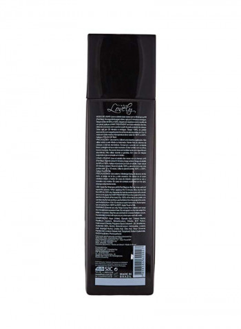 Hair Treatment Step 2 980ml