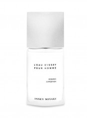 Leau Dissey Oceanic Edition EDT 125ml