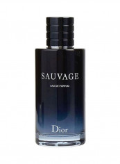 ماء عطر سوفاج 200مل