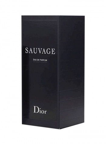 ماء عطر سوفاج 200مل