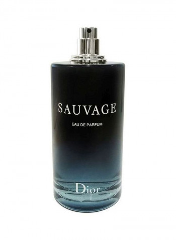 ماء عطر سوفاج 200مل
