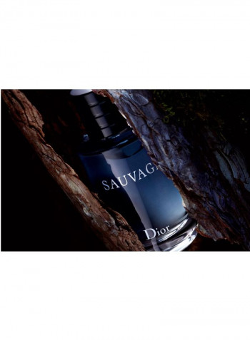 ماء عطر سوفاج 200مل