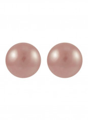 18 Karat Gold Pearl Earrings reviews 18 Karat Gold Pearl Earrings