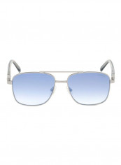 Full Rim Square Sunglasses - Lens Size: 54 mm reviews Full Rim Square Sunglasses - Lens Size: 54 mm