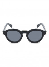 Men's Lewis Hamilton Sunglasses - Lens Size: 50 mm reviews Men's Lewis Hamilton Sunglasses - Lens Size: 50 mm