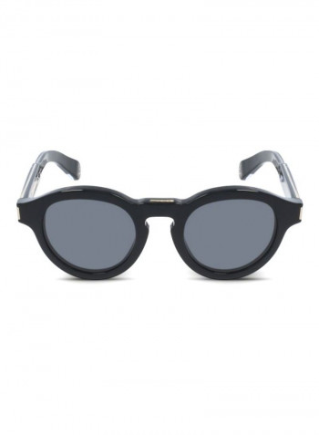 Men's Lewis Hamilton Sunglasses - Lens Size: 50 mm