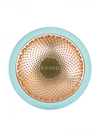 UFO Smart Mask Treatment Device Mint 3.6سم