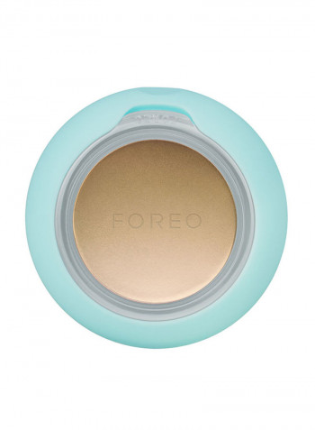 UFO Smart Mask Treatment Device Mint 3.6سم