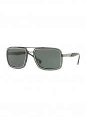 Men's Pilot Sunglasses reviews Men's Pilot Sunglasses