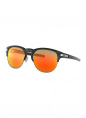 Clubmaster Sunglasses - Lens Size: 55 mm reviews Clubmaster Sunglasses - Lens Size: 55 mm