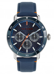 Men's Magarit Analog Watch T TBKPMGS001 reviews Men's Magarit Analog Watch T TBKPMGS001