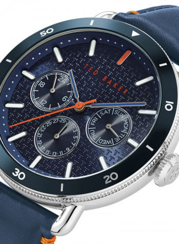 Men's Magarit Analog Watch T TBKPMGS001