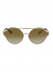 Women's Round Sunglasses reviews Women's Round Sunglasses