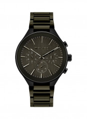 Men's Gifford  Watch
