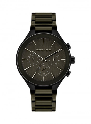Men's Gifford  Watch
